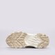 Női sportcipők NIKE TC 7900 dd9682-110 szín: bézs