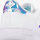 Gyerek sportcipők ADIDAS CONTINENTAL 80 STRIPES  gz3255 szín: fehér