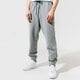 Férfi nadrágok JORDAN NADRÁG JUMPMAN CLASSICS cv2249-092 szín: szürke