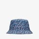  NEW ERA KALAP PATTERNED TAPERED BUCKET BLU NEW ERA ATB 60222385 szín: multicolor