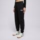 Női nadrágok REEBOK NADRÁG RIE 100075980 szín: fekete