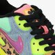 Női sportcipők NIKE W AIR MAX 90 LX cw3499-300 szín: multicolor