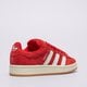 Női sportcipők ADIDAS CAMPUS 00S h03474 szín: piros