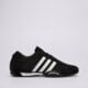 Férfi sportcipők ADIDAS ADIRACER LO ih4154 szín: fekete