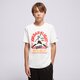 Gyerek póló JORDAN PÓLÓ JDB MJP SHOP TEE SS-TEE BOY 95f156-001 szín: fehér