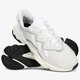 Férfi sportcipők ADIDAS OZWEEGO eg8734 szín: fehér