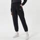 Női nadrágok NIKE NADRÁG W NSW ICN CLSH WVN HR JGGR dd5048-010 szín: fekete