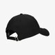 Férfi baseball sapka NEW ERA SAPKA NEON PACK 940 NYY BLK NEW YORK YANKEES BLKVCB 60240465 szín: fekete