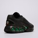 Férfi sportcipők NIKE AIR MAX DN dv3337-021 szín: fekete