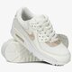 Női sportcipők NIKE WMNS AIR MAX 90 AX dh4115-101 szín: bézs