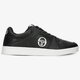 Férfi sportcipők SERGIO TACCHINI ARTIC stm92881074 szín: fekete