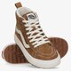 Női tornacipők VANS UA SK8-HI MTE-1 vn0a5hzy6i61 szín: multicolor