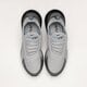 Férfi sportcipők NIKE AIR MAX 270 fd9747-001 szín: szürke