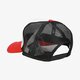 Férfi baseball sapka NEW ERA SAPKA BOLEK I LOLEK TRUCKER 12309034 szín: fehér