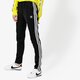 Női nadrágok ADIDAS NADRÁG SST TP ce2400 szín: fekete