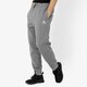 Férfi nadrágok JORDAN NADRÁG M J JUMPMAN FLEECE PANT JORDAN OFF CRT BBALL 940172-091 szín: szürke