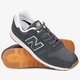 Férfi sportcipők NEW BALANCE ML373MTD ml373mtd szín: szürke