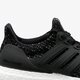 Női futócipők ADIDAS ULTRABOOST W f36125 szín: fekete