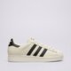 Női sportcipők ADIDAS SUPERSTAR II W js4013 szín: fehér