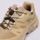 Női sportcipők SALOMON XT-EVR GTX W l47714100 szín: bézs