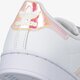 Gyerek sportcipők ADIDAS SUPERSTAR CF C  fv3655 szín: fehér