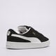 Férfi sportcipők PUMA SUEDE XL  39520502 szín: fekete