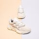 Gyerek sportcipők ADIDAS OZWEEGO  ef6299 szín: fehér