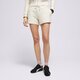 Női rövidnadrágok PUMA RÖVIDNADRÁG A-LINE SHORTS 4' JACQUARD 629782 87 szín: bézs