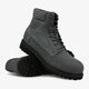 Férfi téli cipők CONFRONT CLASSIC BOOT cfmmb216003 szín: szürke