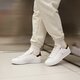 Női sportcipők ADIDAS STAN SMITH W gy5909 szín: fehér