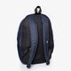Női hátizsák NIKE HÁTIZSÁK ALL ACCESS SOLEDAY SOL ba4857-451 szín: kék