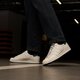 Férfi sportcipők ADIDAS SUPERSTAR  gw2045 szín: bézs