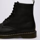 Férfi téli cipők DR.MARTENS 1460  11822002 szín: fekete