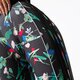 Női nadrágok ADIDAS LEGGINGS BELLISTA TIGHTS ec5773 szín: multicolor