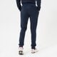 Férfi nadrágok ELLESSE NADRÁG NIORO NAVY JOG PANT shs08783429 szín: sötétkék