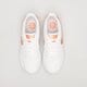 Gyerek sportcipők NIKE AIR FORCE 1 NN GS KWE fj4669-100 szín: fehér