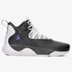 Férfi sportcipők JORDAN SUPER.FLY MVP ar0037051 szín: fekete