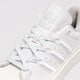 Női sportcipők ADIDAS SUPERSTAR BONEGA W gx4352 szín: szürke