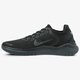 Férfi sportcipők NIKE FREE RN 2018 942836002 szín: fekete