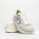 Gyerek sportcipők NIKE WAFFLE ONE dc0481-602 szín: multicolor