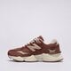 Női sportcipők NEW BALANCE U9060CCC u9060ccc szín: türkiz