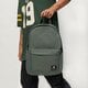 Férfi hátizsák CHAMPION HÁTIZSÁK BACKPACK 802345gs506 szín: zöld