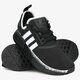 Férfi sportcipők ADIDAS NMD_R1 fv8729 szín: fekete