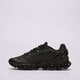 Férfi sportcipők NIKE AIR MAX DN8 fq7860-002 szín: fekete