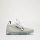 Gyerek sportcipők NIKE AIR VAPORMAX 2021  db1550-100 szín: multicolor