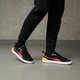 Férfi sportcipők PUMA SUEDE BLOC 38118303 szín: fekete