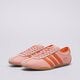 Női sportcipők ADIDAS TOKYO W ji3297 szín: rózsaszín