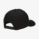 Férfi baseball sapka NEW ERA SAPKA TEAR LOGO 950 STSP BULLS CHICAGO BULLS BLK 60222239 szín: fekete