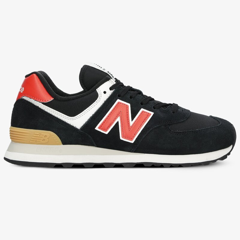 574 new balance 2019