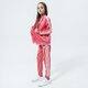Gyerek póló NIKE PÓLÓ SPORTSWEAR dh5865-100 szín: fehér